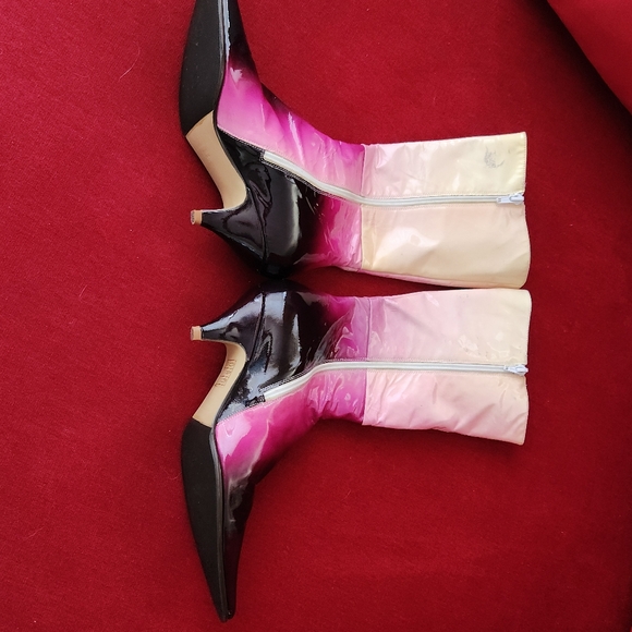 Lola Ice Collection from Pegabo,euro Size 37 - Picture 4 of 8